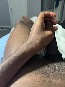 Snapshot of bigbola304 chatting on November 3, 2025, 2:51 pm bigbola304 online show from November 3, 2025, 2:51 pm