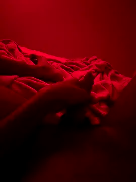 bigbola304 online show from November 17, 2025, 7:36 am