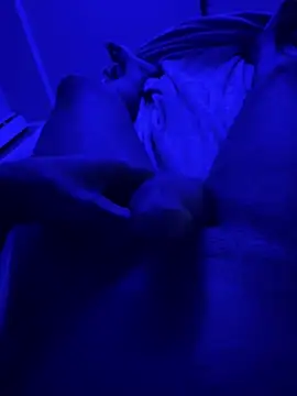 bigbola304 online show from January 13, 2026, 1:55 am