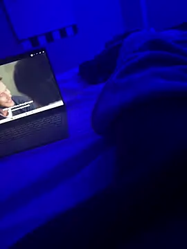 bigbola304 online show from February 14, 2026, 4:20 am