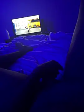 bigbola304 online show from March 13, 2026, 2:07 am