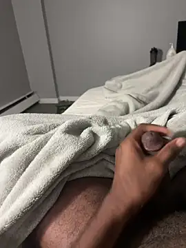 bigbola304 online show from March 20, 2026, 5:56 am