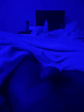 bigbola304 online show from March 22, 2026, 5:44 am