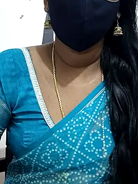 Tamil Meera12 online show from November 23, 2025, 11:32 am