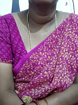 Tamil Meera12 online show from January 9, 2026, 6:27 am