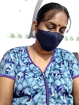 Tamil Meera12 online show from March 10, 2026, 4:06 am