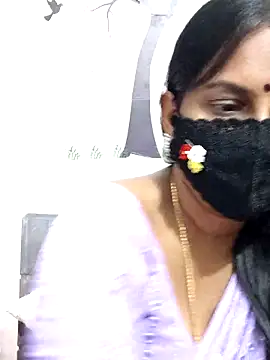 Tamil Meera12 online show from March 15, 2026, 5:19 pm