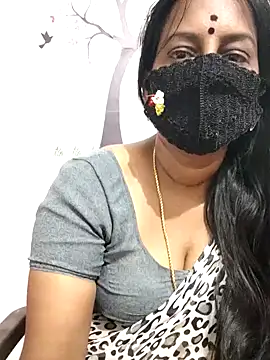 Tamil Meera12 online show from March 20, 2026, 3:00 am