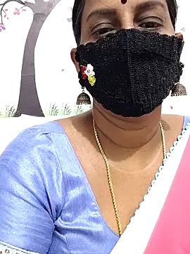 Tamil Meera12 online show from March 28, 2026, 4:50 pm