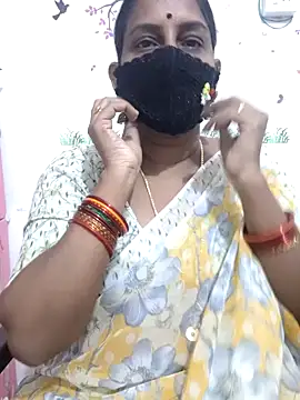 Tamil Meera12 online show from April 2, 2026, 5:21 pm