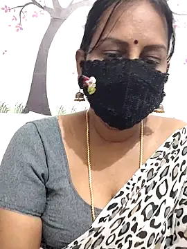 Tamil Meera12 online show from May 19, 2026, 3:02 am