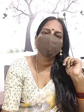 Tamil Meera12 online show from June 9, 2026, 3:29 am