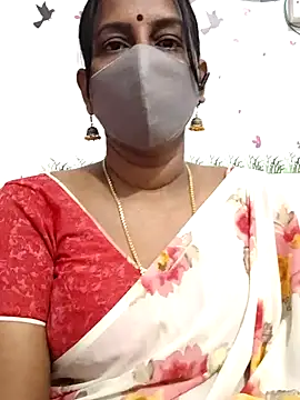Tamil Meera12 online show from July 29, 2026, 3:26 am