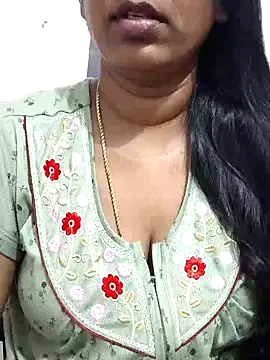 Tamil Meera12 online show from July 29, 2026, 5:33 pm