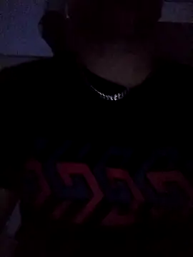 Snapshot of NAvoglia chatting on October 3, 2025, 7:11 pm NAvoglia online show from October 3, 2025, 7:11 pm