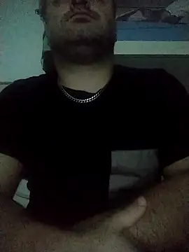 Snapshot of NAvoglia chatting on October 12, 2025, 8:30 pm NAvoglia online show from October 12, 2025, 8:30 pm