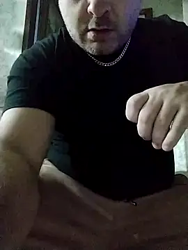 Snapshot of NAvoglia chatting on October 24, 2025, 8:38 pm NAvoglia online show from October 24, 2025, 8:38 pm