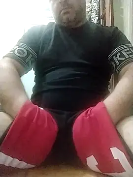 Snapshot of NAvoglia chatting on November 2, 2025, 10:01 pm NAvoglia online show from November 2, 2025, 10:01 pm