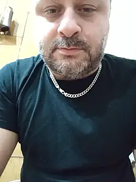 NAvoglia online show from January 8, 2026, 1:13 pm