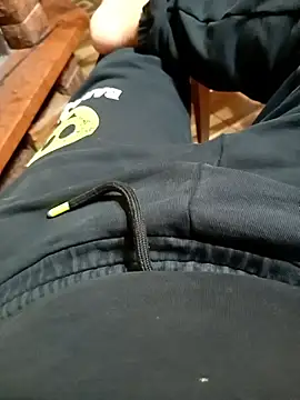 NAvoglia online show from January 18, 2026, 3:05 pm