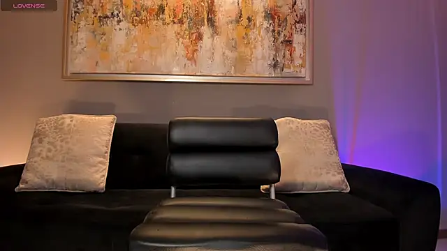 BeccaBaxter online show from October 3, 2025, 6:38 pm