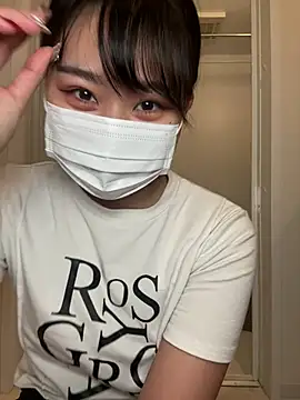 Rara  oo online show from February 27, 2025, 7:23 am