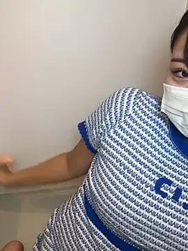 Rara  oo online show from December 15, 2025, 7:56 am