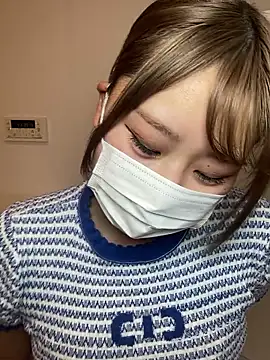 Rara  oo online show from January 18, 2026, 7:34 am