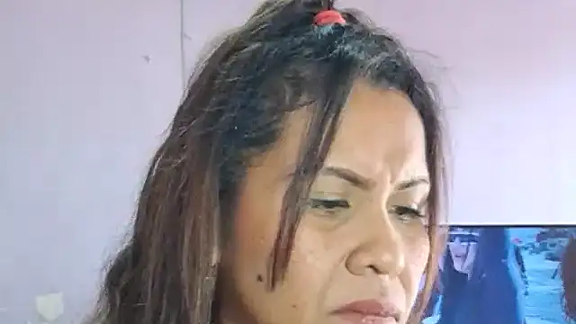 Snapshot of kyliebigboobs chatting on October 2, 2025, 2:02 pm kyliebigboobs online show from October 2, 2025, 2:02 pm