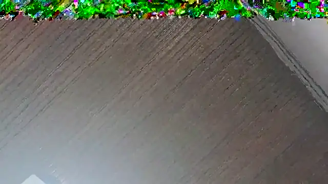 Snapshot of kyliebigboobs chatting on November 8, 2025, 4:01 am kyliebigboobs online show from November 8, 2025, 4:01 am