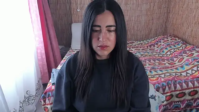   leaa online show from February 3, 2026, 5:40 pm