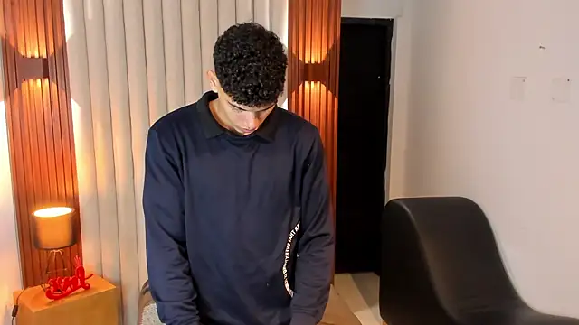 Justin mack online show from February 5, 2025, 12:06 pm