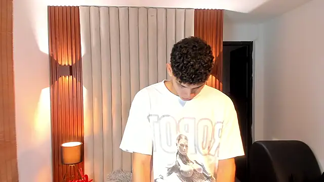 Justin mack online show from February 8, 2025, 11:44 am