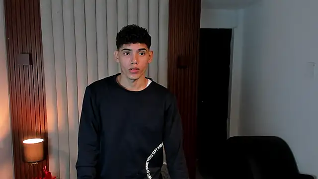 Justin mack online show from February 9, 2025, 11:36 am