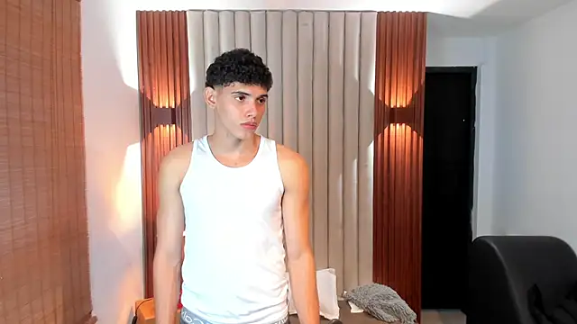 Justin mack online show from February 11, 2025, 6:33 pm