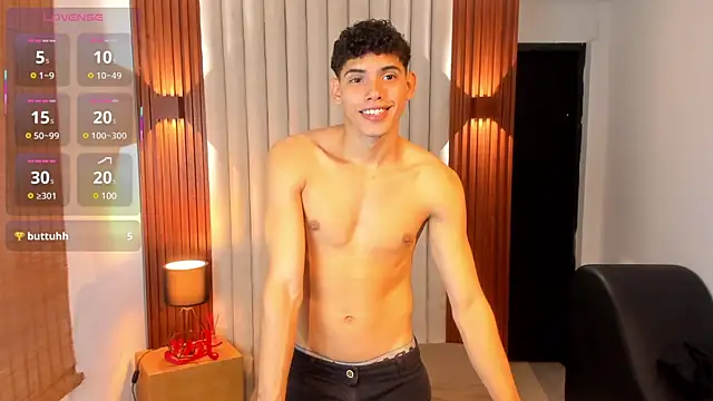 Justin mack online show from February 13, 2025, 11:39 am