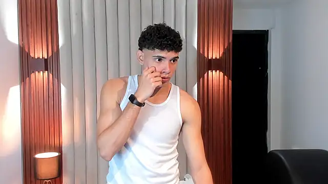 Justin mack online show from February 15, 2025, 12:22 pm