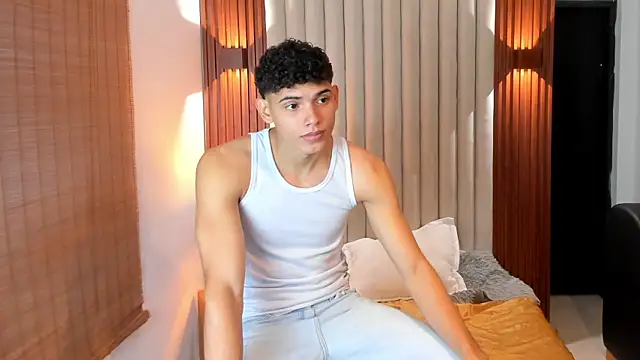 Justin mack online show from February 18, 2025, 11:55 am