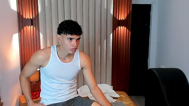 Justin mack online show from February 19, 2025, 3:05 pm