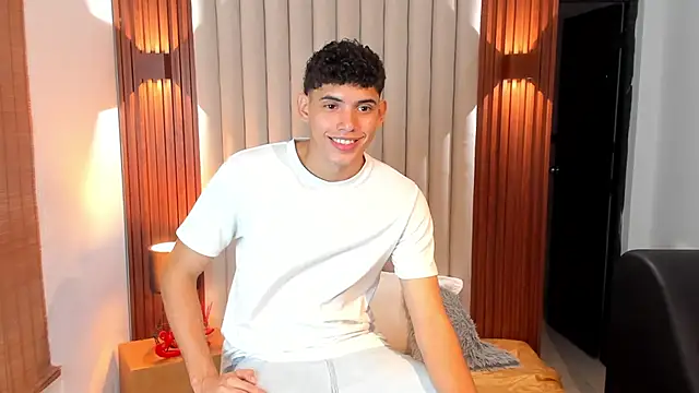 Justin mack online show from February 20, 2025, 11:53 am