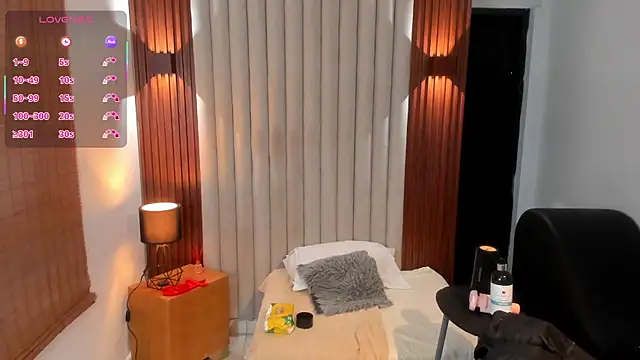 Justin mack online show from February 26, 2025, 6:21 pm