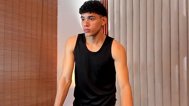 Justin mack online show from February 27, 2025, 12:23 pm