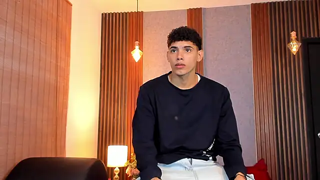 Justin mack online show from March 13, 2025, 11:41 am