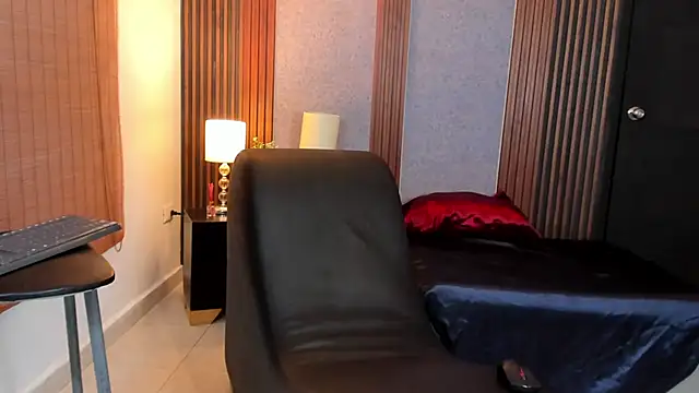 Justin mack online show from March 13, 2025, 6:01 pm