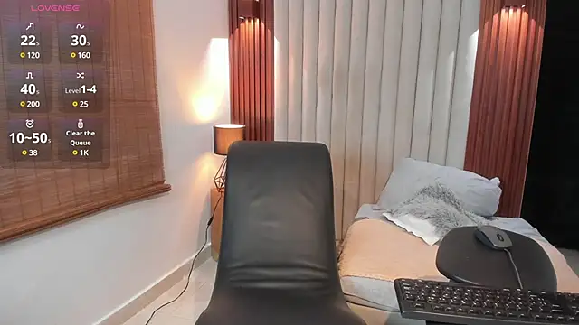 Justin mack online show from March 18, 2025, 12:03 pm