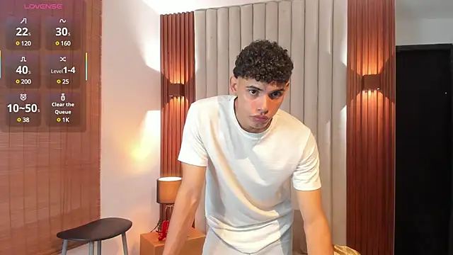 Justin mack online show from March 19, 2025, 12:56 pm