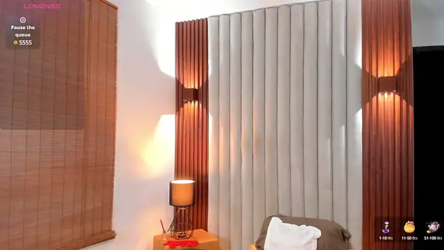 Justin mack online show from March 20, 2025, 12:00 pm