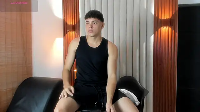 Justin mack online show from September 24, 2025, 12:41 pm