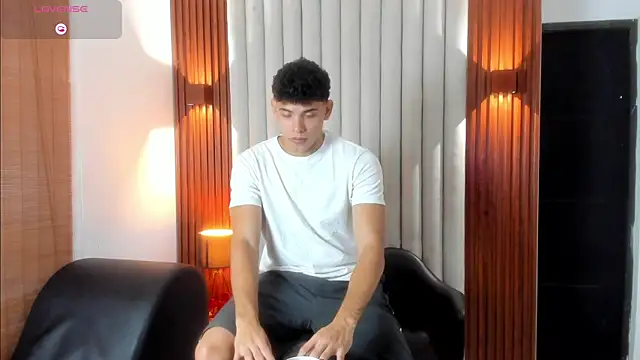 Justin mack online show from October 4, 2025, 12:14 pm