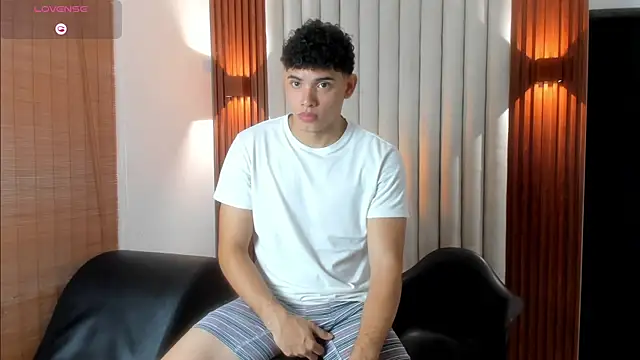 Justin mack online show from October 5, 2025, 12:03 pm